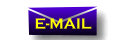 EMailPurpleEnvelope.gif (2281 bytes)